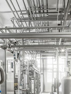 DIM Industriemontagen